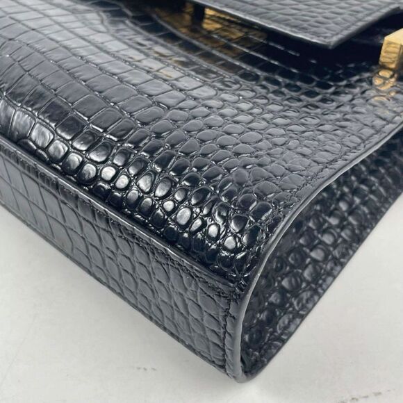 Ysl Women Pre-Loved Bag Very Good Condition - Picture 2 of 9